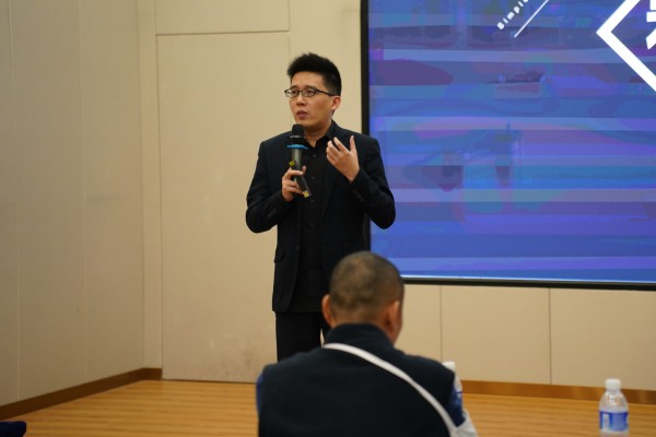 平博pinnacle体育平台商学院第十期特训营-店长班圆满收官！