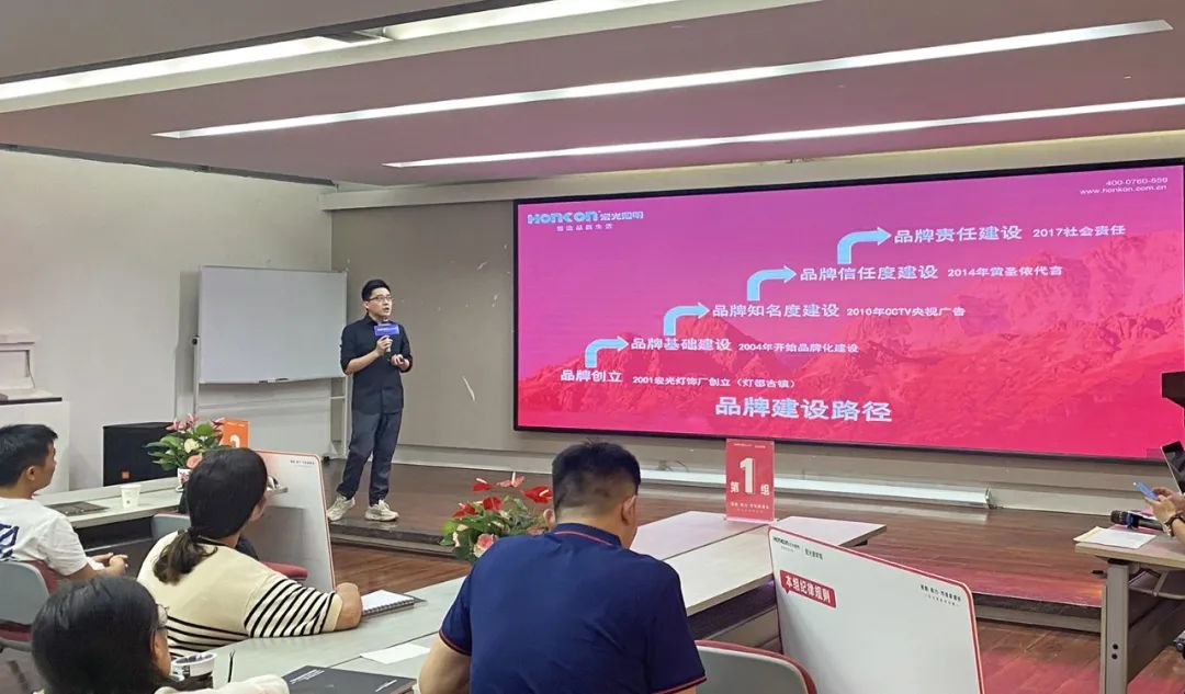 平博pinnacle体育平台商学院第六期特训营-店长班圆满收官！